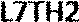 L7TH2